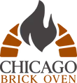 Chicago Brick Oven – Wood-Fired Pizza Ovens, Ranges & Outdoor Cooking