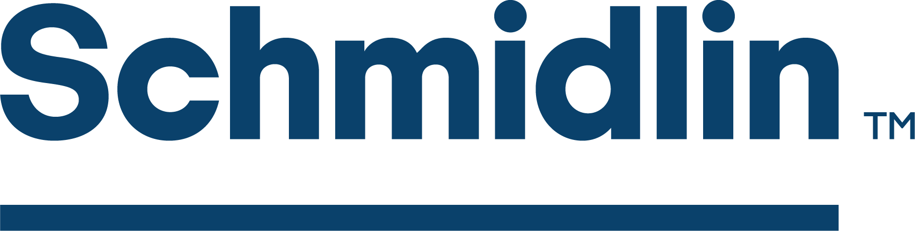 SchmidlinUSA Tubs, Sinks & Shower Bases