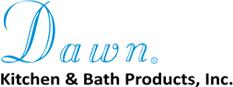 Dawn USA Kitchen & Bath Products