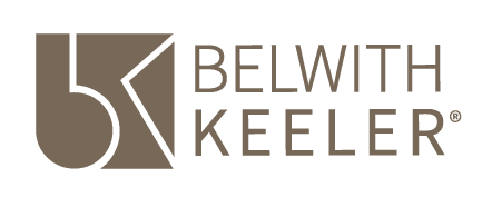 Belwith Keeler – Luxury Cabinet Hardware & Decorative Pulls