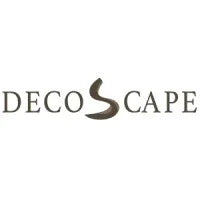 DecoScape