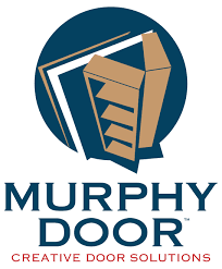 Murphy Door Hidden Doors & Bookcase Doors