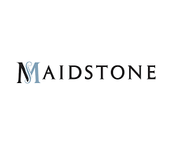 Maidstone Supply – Luxury Bathtubs, Vanities, Faucets & Kitchen Fixtures