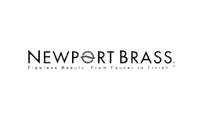 Newport Brass Kitchen & Bath Fixtures