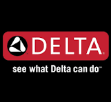 Delta Faucets & Bathroom Fixtures – Kitchen & Bath Faucets, Showers, Tub & Shower Systems