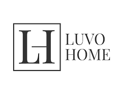 LuvoHome™ Luxury Sinks, Rugs, Mats & Home Essentials