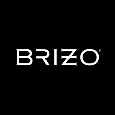 Brizo Luxury Faucets