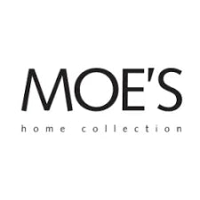 Moe’s Home Collection® Furniture, Lighting & Home Décor