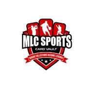 MLC Sports Card Vault™ Sports Cards, Trading Cards & Collectibles