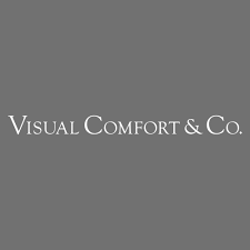 Visual Comfort Lighting | Designer Collections