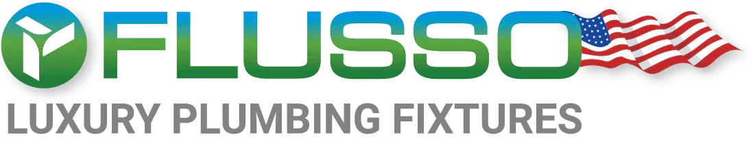 Flusso Faucets – Contemporary Luxury for Kitchen & Bath