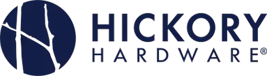 Hickory Hardware – Timeless Decorative Hardware Since 1893