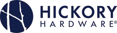 Hickory Hardware – Timeless Decorative Hardware Since 1893