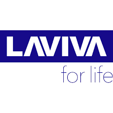 Laviva Bathroom Vanities & Mirrors