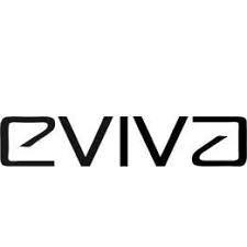 Eviva Bathroom Collection – Vanities, Mirrors, Bathtubs, Faucets & More
