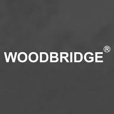 Woodbridge Bath – modern luxury bathroom products and fixtures