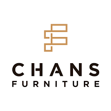 Chans Furniture Bathroom Vanities