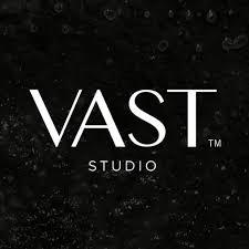 Vast Studio Luxury Bathtubs & Bathroom Fixtures