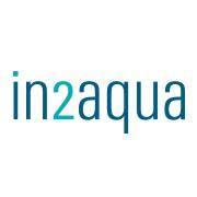 In2aqua – Luxury Kitchen & Bath Faucets with German Engineering