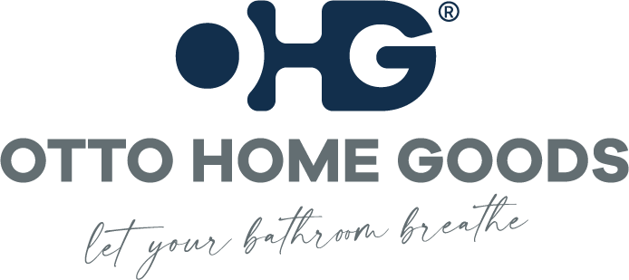 Otto Home Goods – Bathroom Vanities, Storage & Modern Furniture