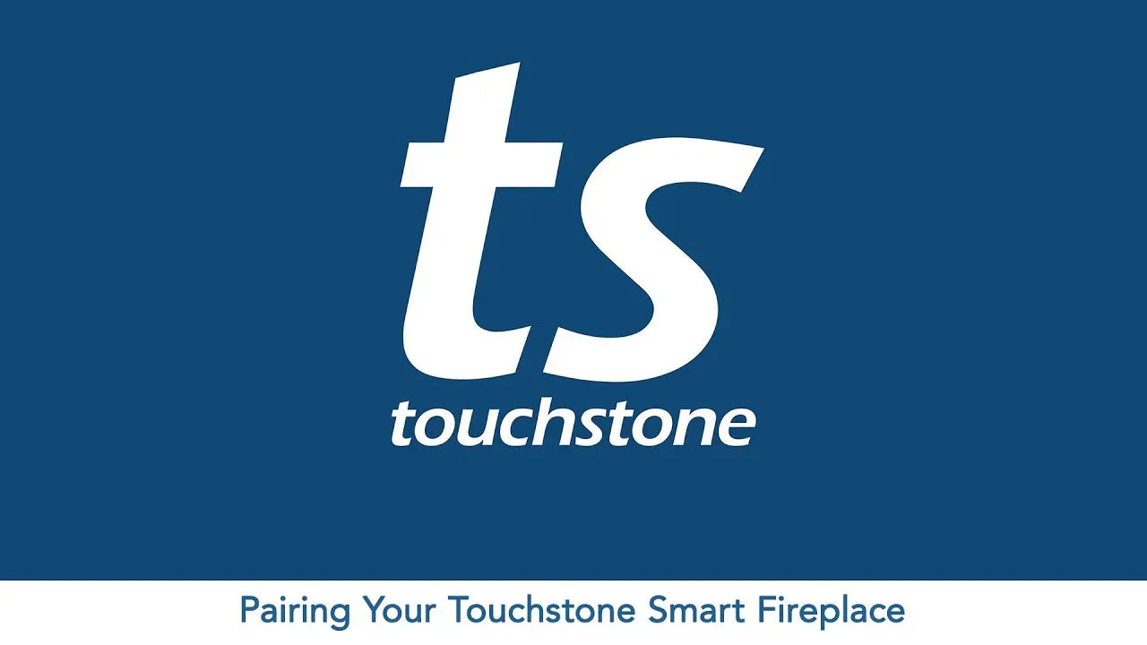 Touchstone