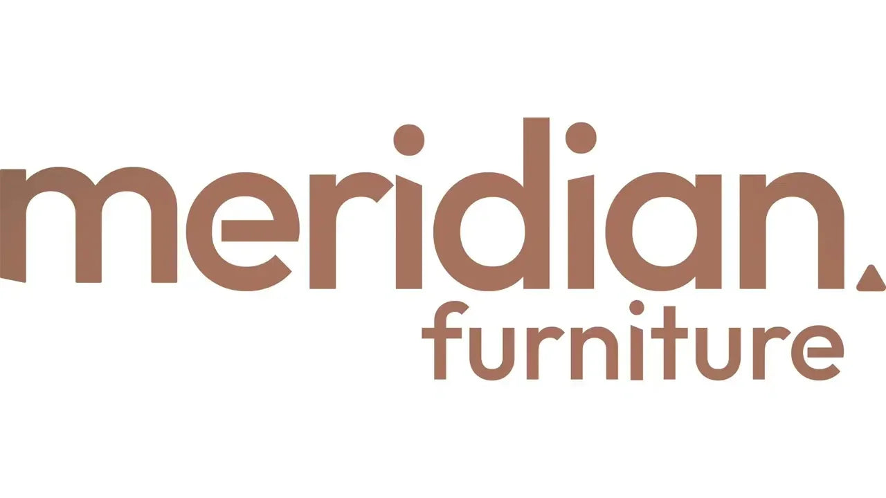 Meridian Furniture USA