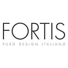FORTIS Premium Faucet – Italian Luxury Faucet