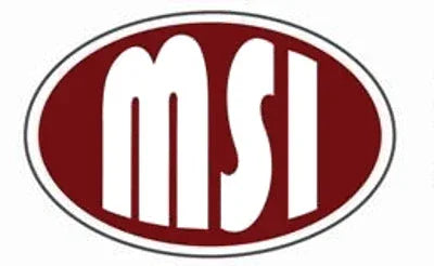 MSI