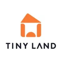 Tiny Land – Safe, Imaginative Wooden Toys & Montessori Playsets for Every Age