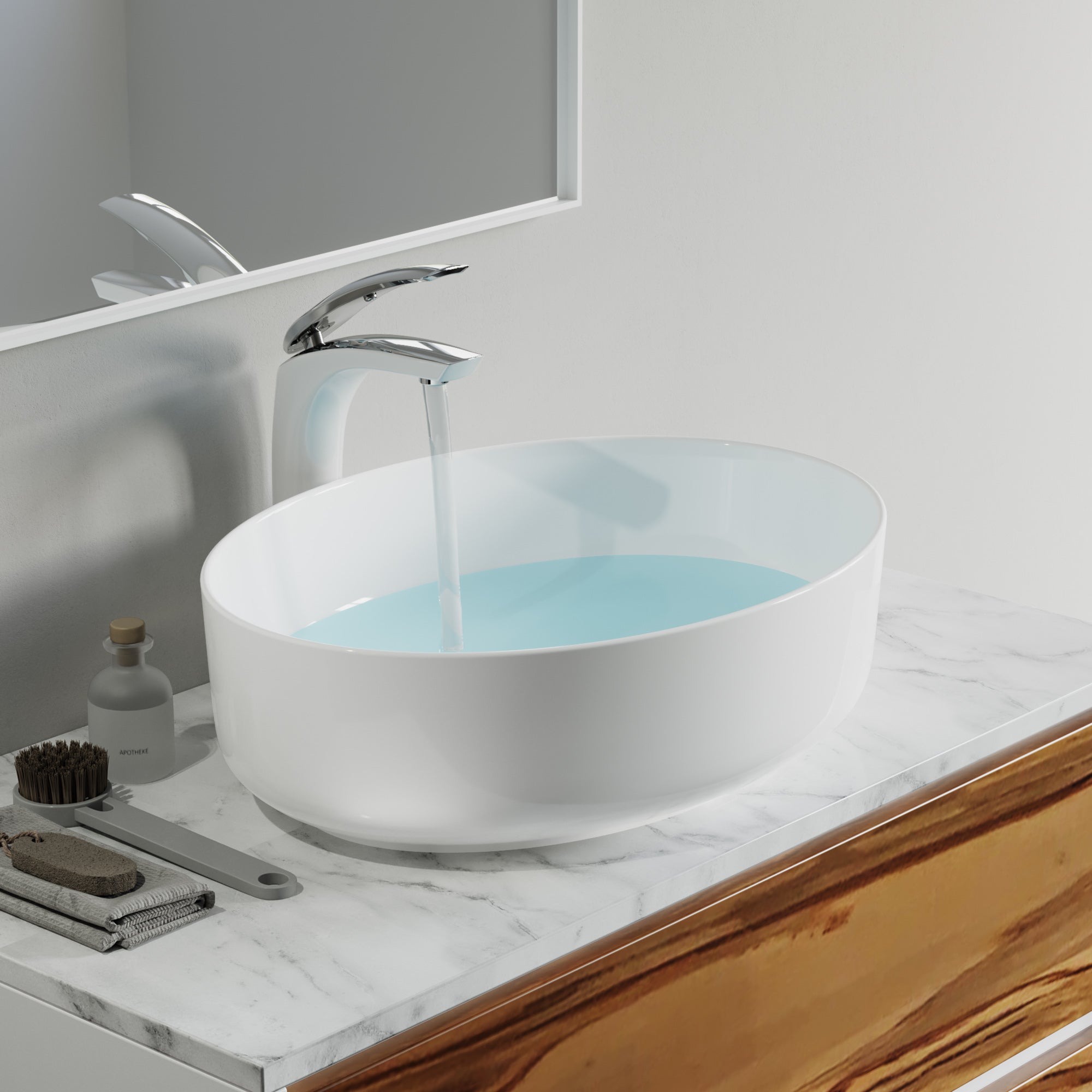 Bathroom Vessel Sink 000 2015 21