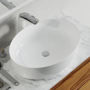 Bathroom Vessel Sink 000 2015 21