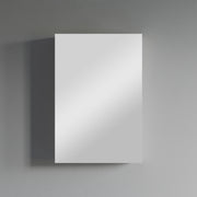 Wooden Mirror Medicine Cabinet - 000 2131 01M
