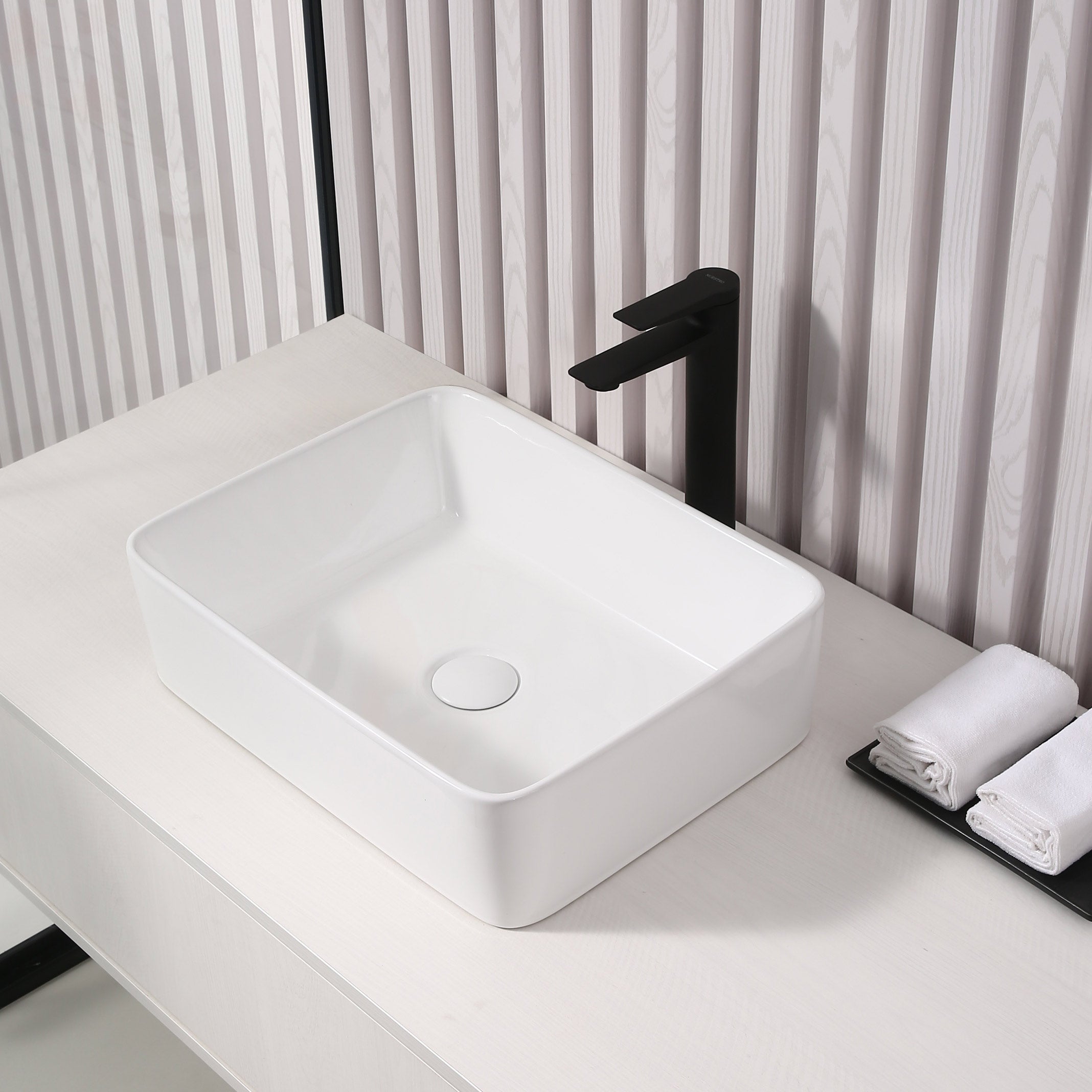 Bathroom Vessel Sink 000 1915 21