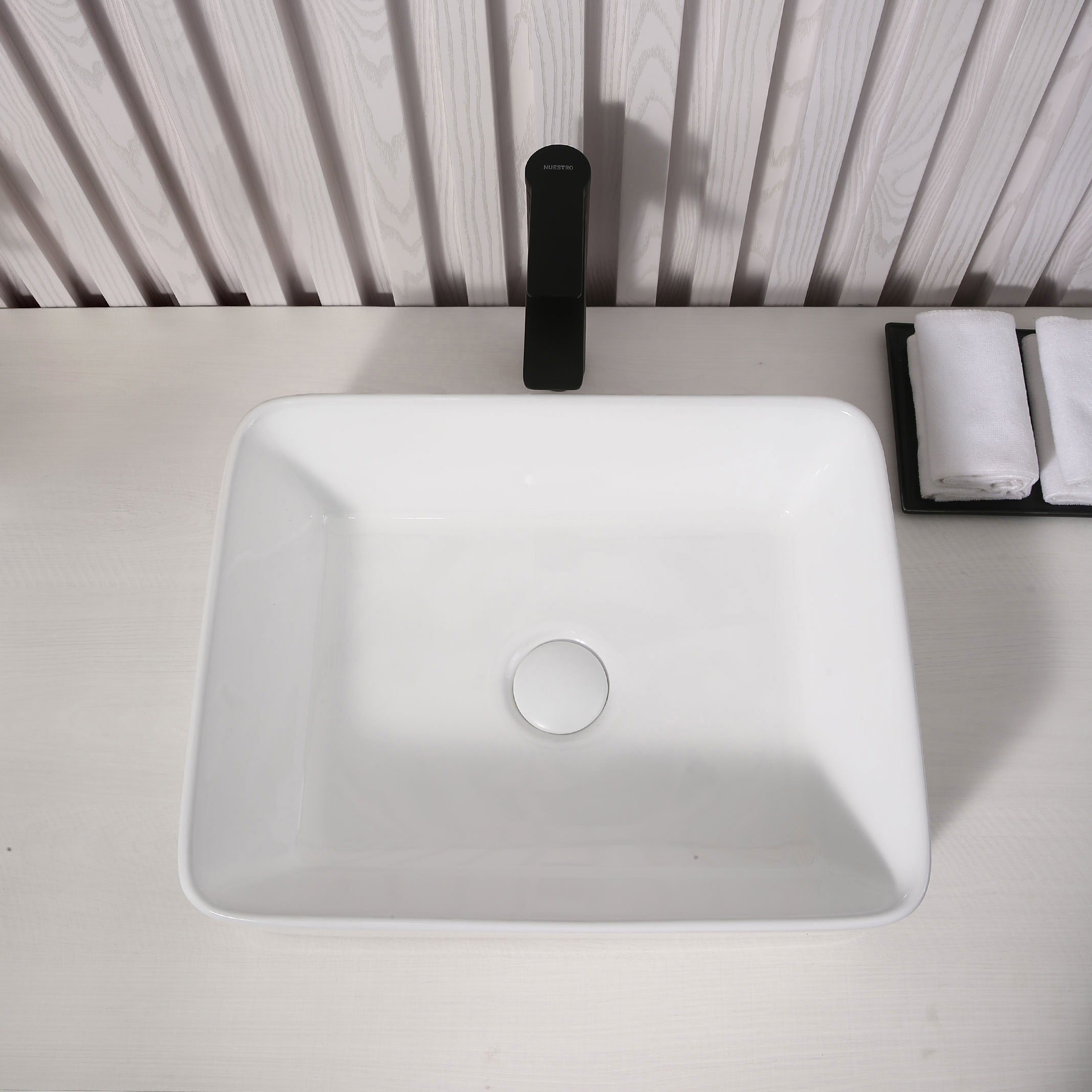 Bathroom Vessel Sink 000 1915 21