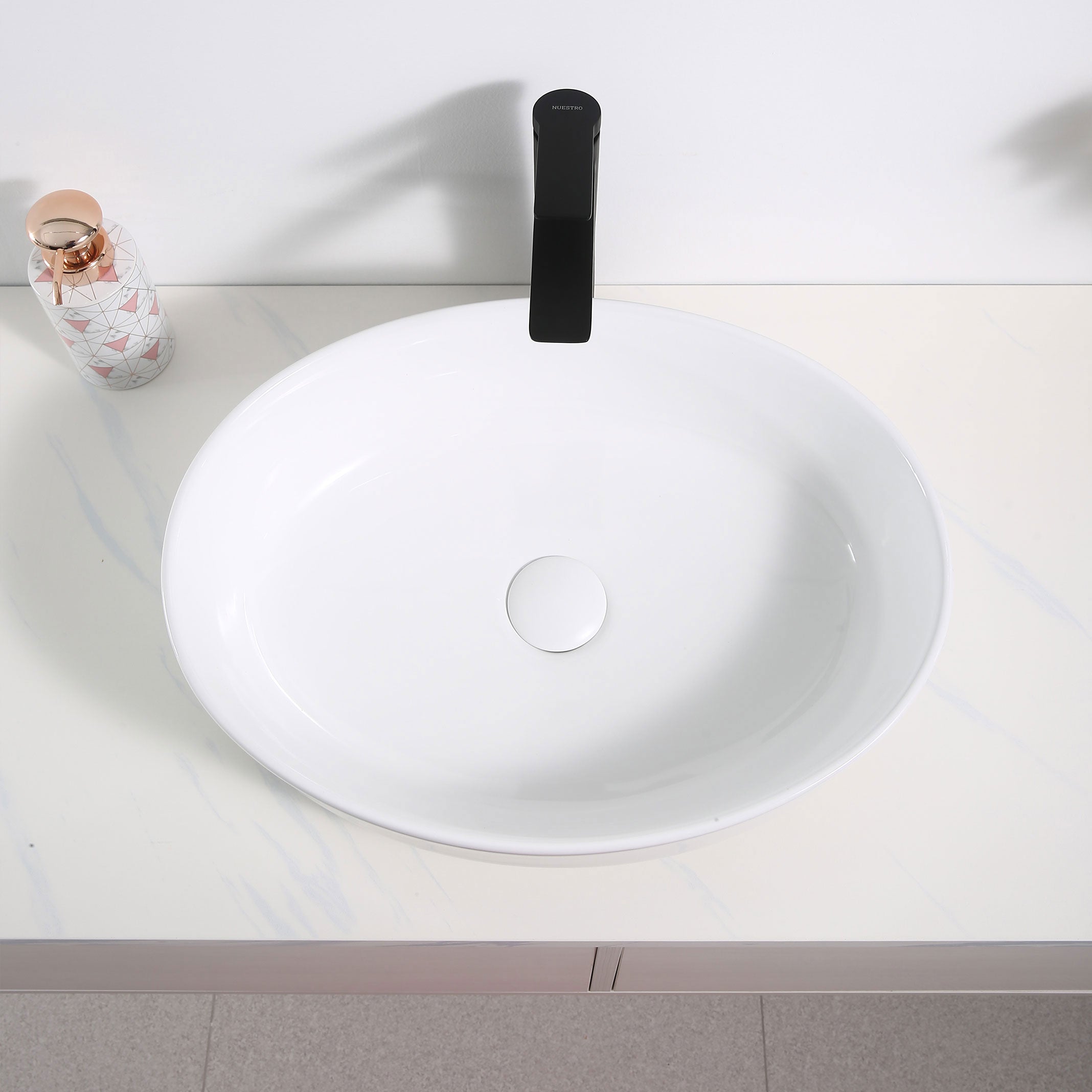Bathroom Vessel Sink 000 2015 21