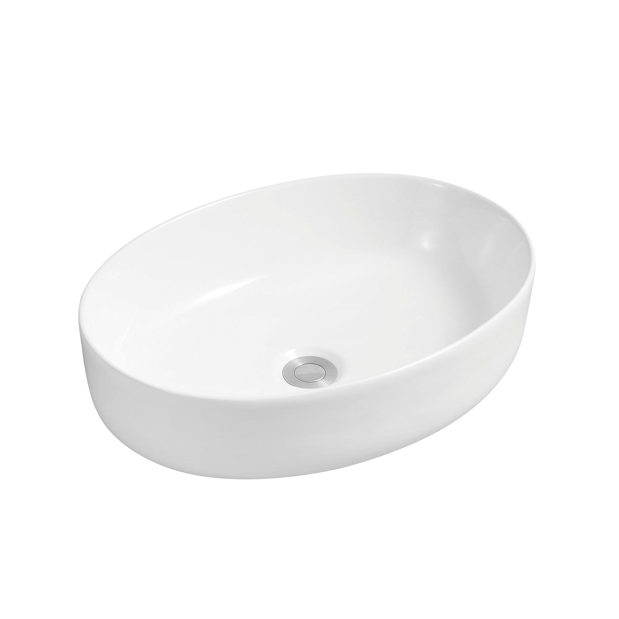 Bathroom Vessel Sink 000 2015 21