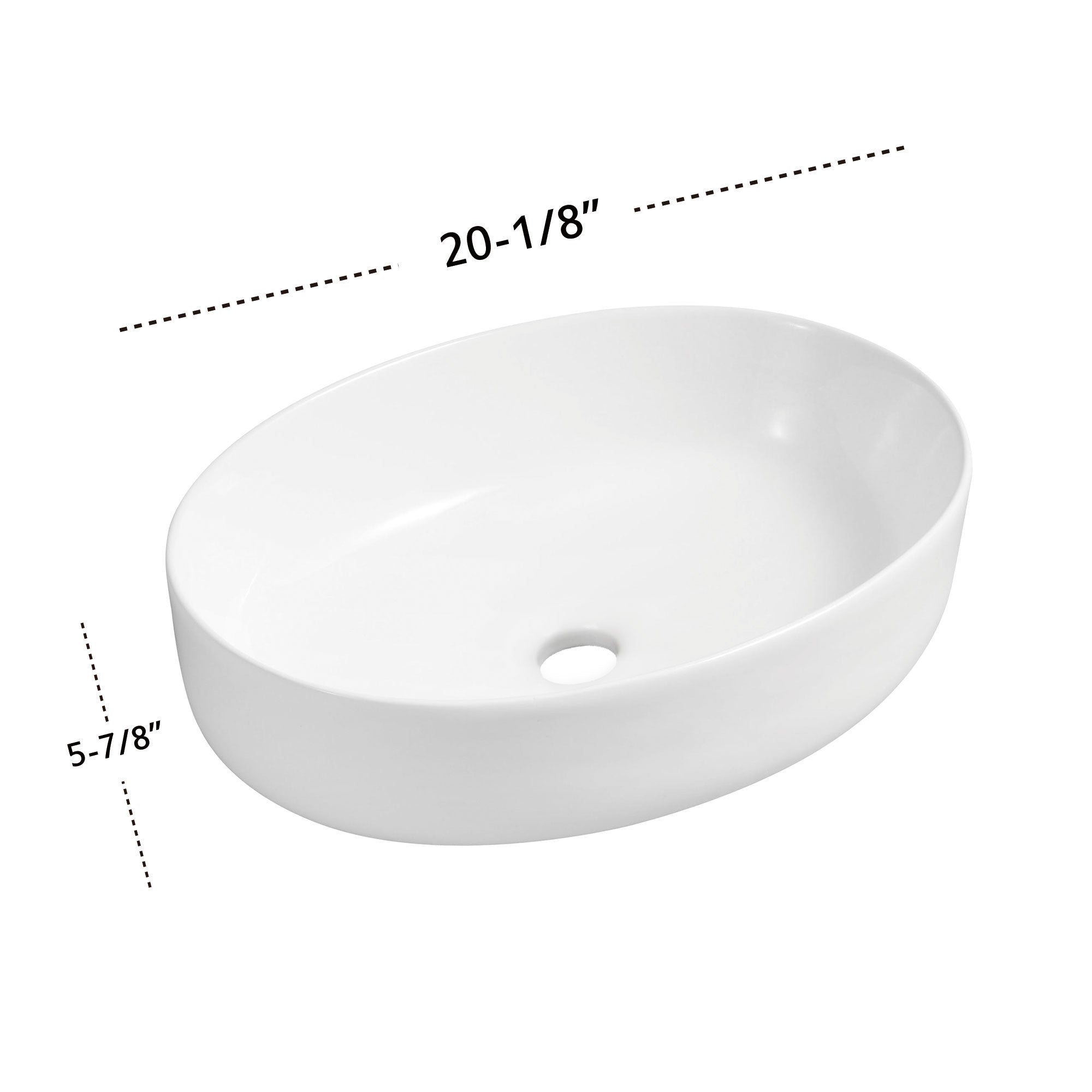 Bathroom Vessel Sink 000 2015 21