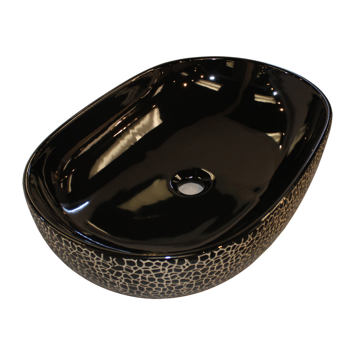 Bathroom Vessel Sink 000 2416