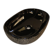 Bathroom Vessel Sink 000 2416