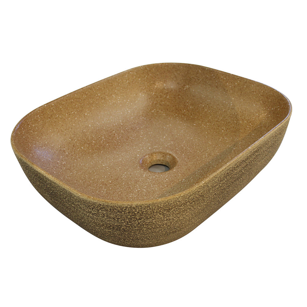 Bathroom Vessel Sink 000 2416