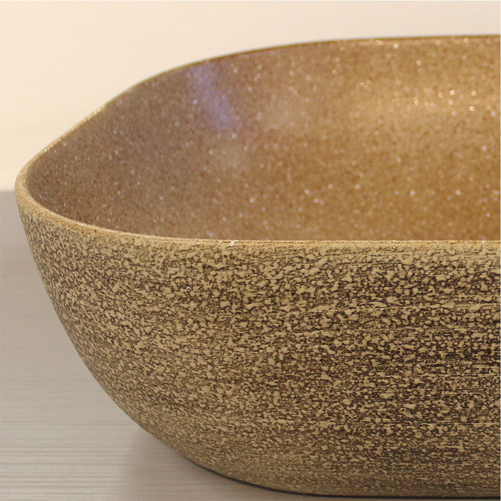 Bathroom Vessel Sink 000 2416