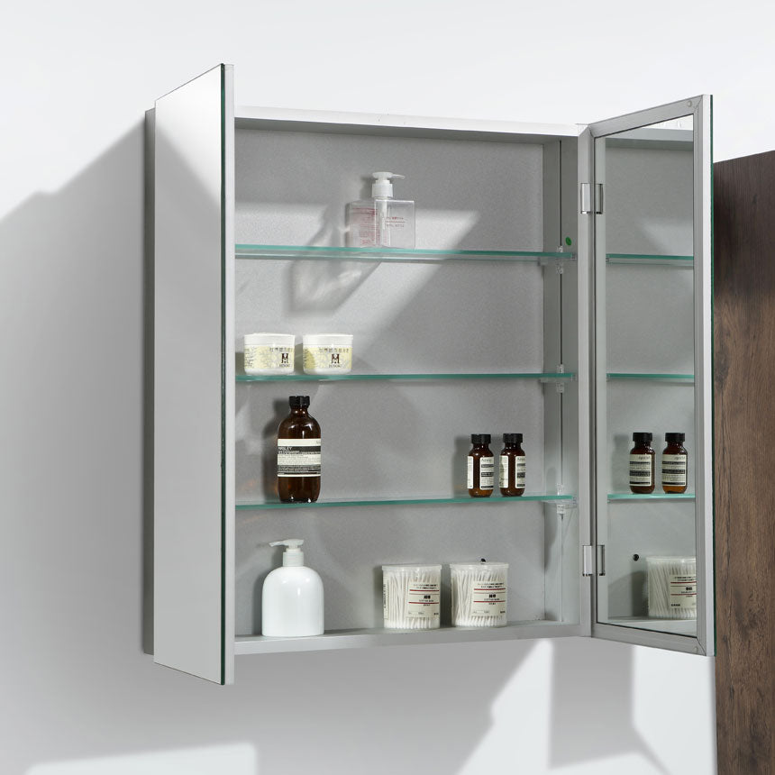 009 Series-30 Inch Vanity With Basin