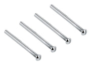 Grohe Screw 00038
