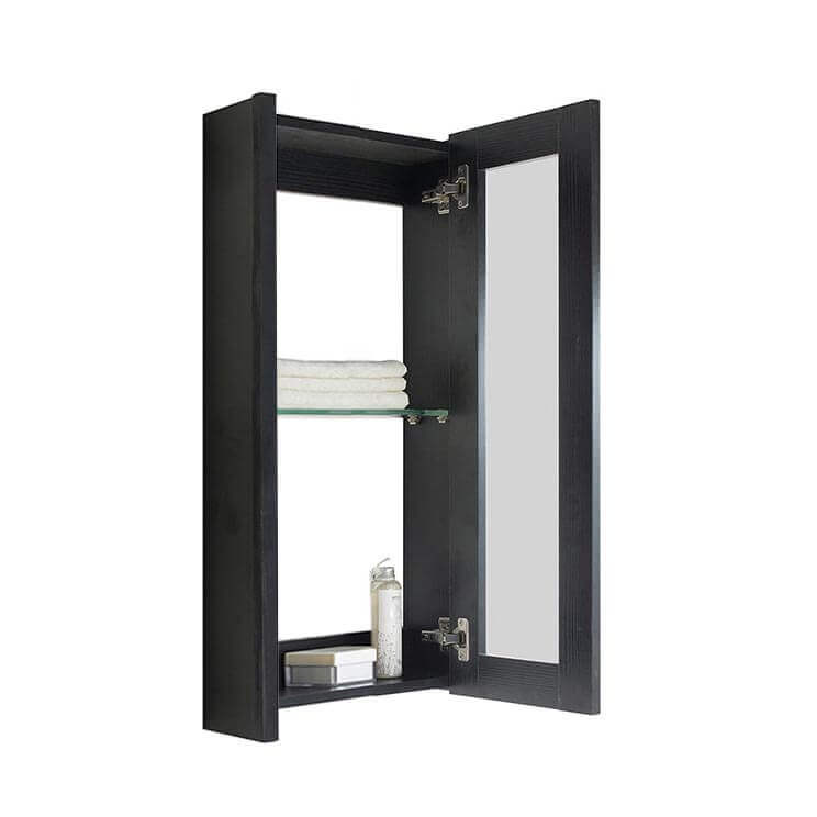 Vdara Medicine Cabinets