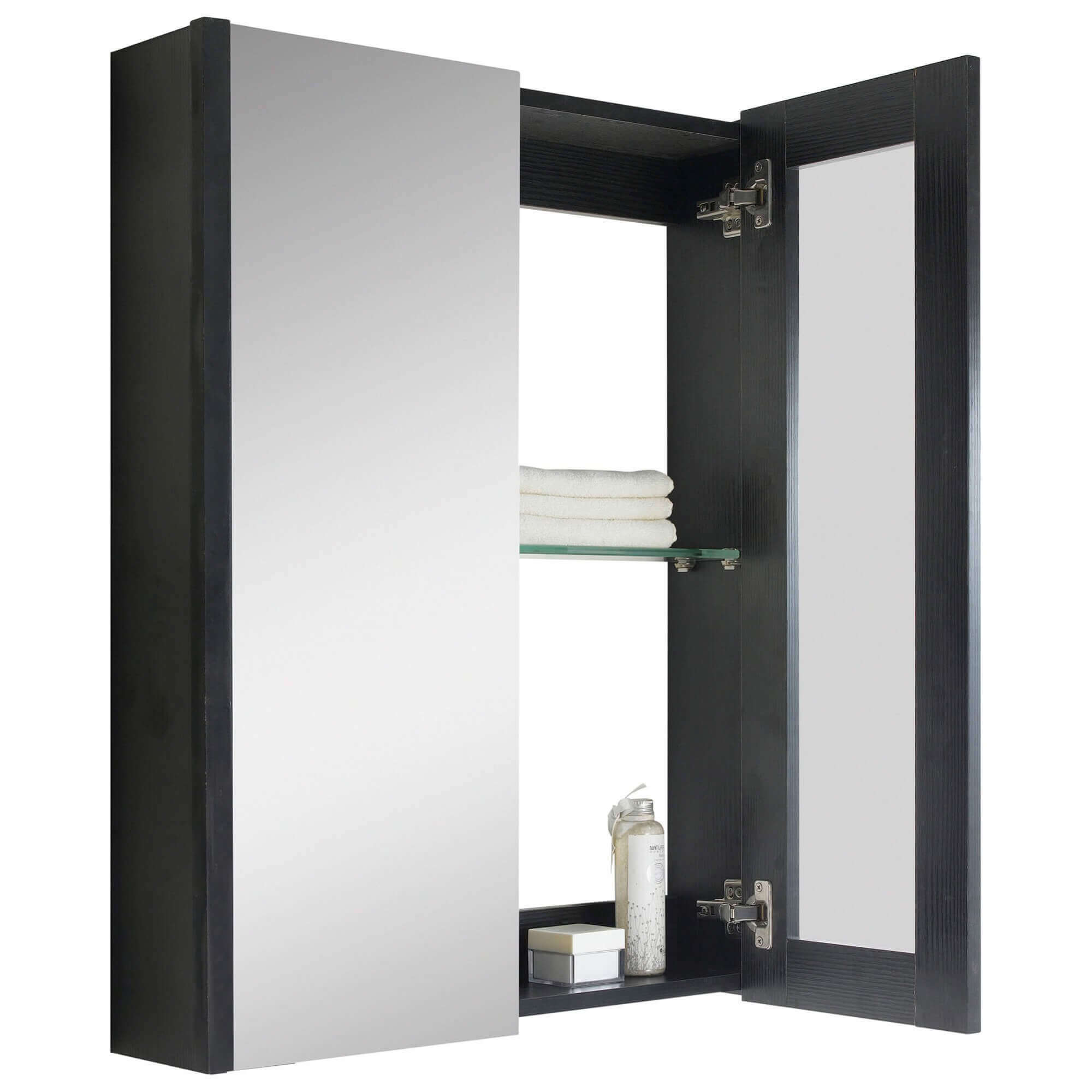 Vdara Medicine Cabinets