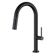 Stream™ Spray & Handle