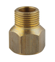 Grohe 1/2 Threaded Connector 00136