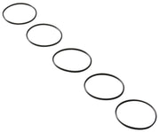 Grohe O-Ring (32.7 X 1.3mm) 00149