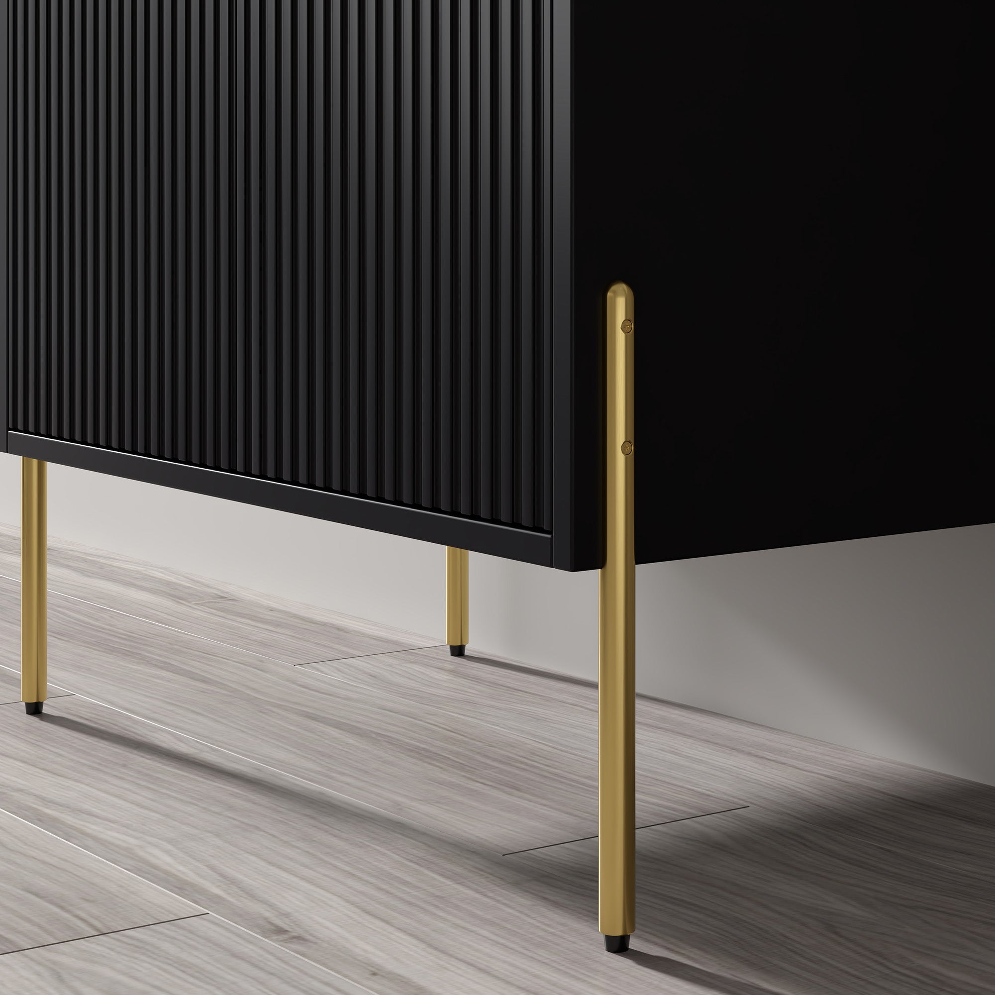 002 Series - 30 Inch Vanity