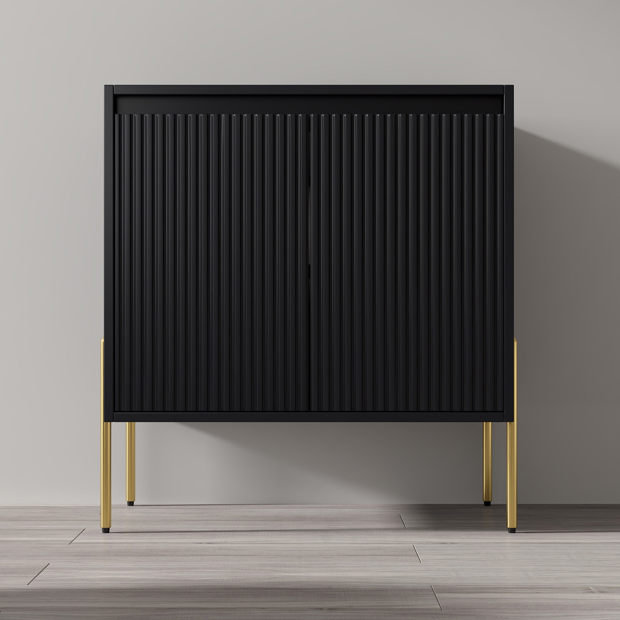 002 Series - 30 Inch Vanity